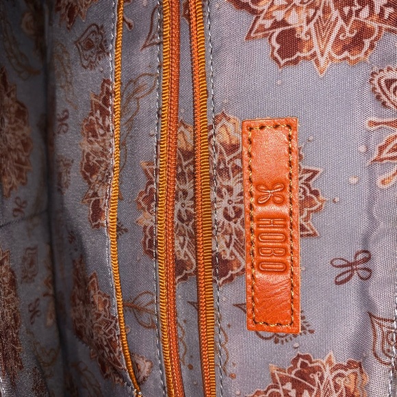 HOBO handbag - Picture 4 of 5